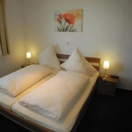 Mowennest 9 - #125712 Appartement